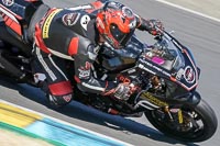 Le-Mans;event-digital-images;france;motorbikes;no-limits;peter-wileman-photography;trackday;trackday-digital-images